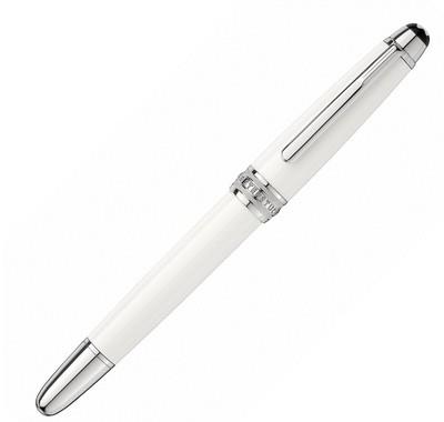 Mont Blanc Pens 167